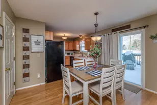 320 Sagebrush Dr, Englewood, OH 45322 - Photo 9