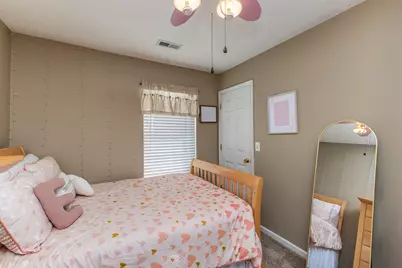 320 Sagebrush Drive, Englewood, OH 45322 - Photo 27