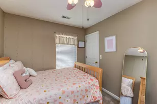 320 Sagebrush Dr, Englewood, OH 45322 - Photo 27