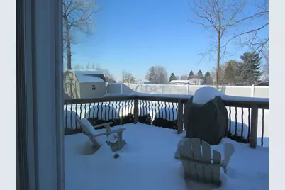 320 Sagebrush Drive, Englewood, OH 45322 - Photo 33