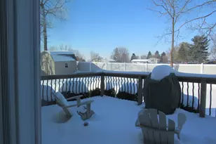 320 Sagebrush Dr, Englewood, OH 45322 - Photo 33