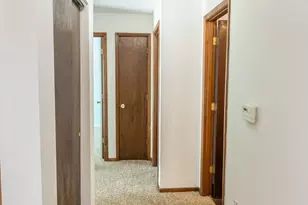 1117 Scenic Ct, Troy, OH 45373 - Photo 29