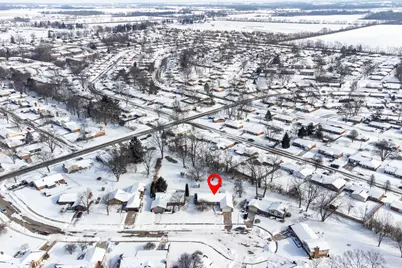 1117 Scenic Court, Troy, OH 45373 - Photo 9