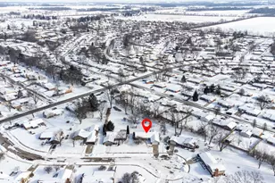 1117 Scenic Ct, Troy, OH 45373 - Photo 9