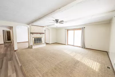 1117 Scenic Court, Troy, OH 45373 - Photo 23