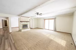 1117 Scenic Ct, Troy, OH 45373 - Photo 23