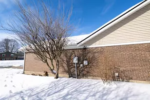 1117 Scenic Ct, Troy, OH 45373 - Photo 43