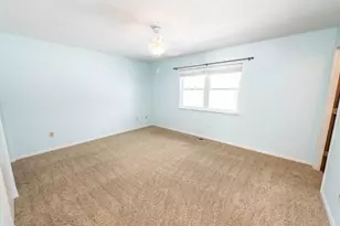 1117 Scenic Ct, Troy, OH 45373 - Photo 37