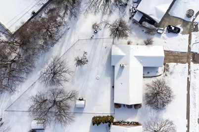 1117 Scenic Court, Troy, OH 45373 - Photo 5