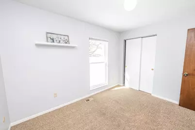 1117 Scenic Court, Troy, OH 45373 - Photo 33