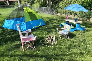 1117 Scenic Ct, Troy, OH 45373 - Photo 51