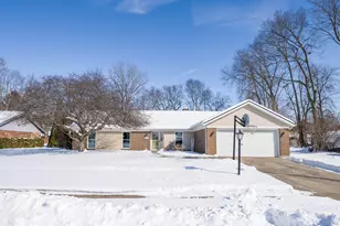 1117 Scenic Ct, Troy, OH 45373 - Photo 41