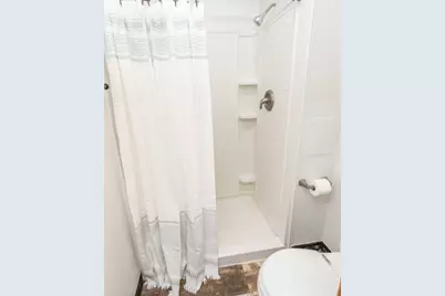 1117 Scenic Court, Troy, OH 45373 - Photo 39