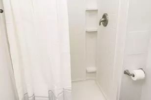 1117 Scenic Ct, Troy, OH 45373 - Photo 39