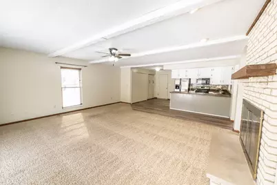 1117 Scenic Court, Troy, OH 45373 - Photo 25