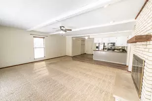 1117 Scenic Ct, Troy, OH 45373 - Photo 25