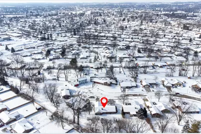 1117 Scenic Court, Troy, OH 45373 - Photo 11