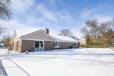 1117 Scenic Court, Troy, OH 45373 - Photo 7