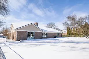 1117 Scenic Ct, Troy, OH 45373 - Photo 7