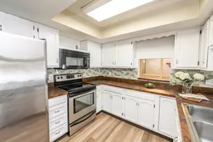 1117 Scenic Ct, Troy, OH 45373 - Photo 19