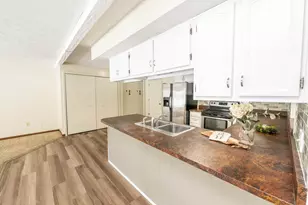 1117 Scenic Ct, Troy, OH 45373 - Photo 17