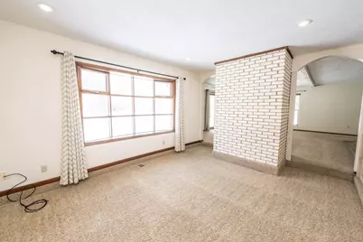 1117 Scenic Court, Troy, OH 45373 - Photo 27