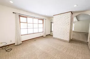 1117 Scenic Ct, Troy, OH 45373 - Photo 27