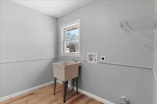 3538 N Kuther Rd, Sidney, OH 45365 - Photo 25