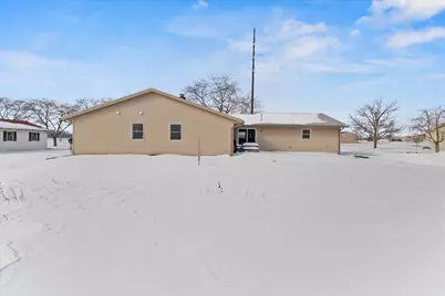 3538 N Kuther Road, Sidney, OH 45365 - Photo 37