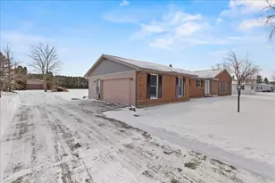 3538 N Kuther Rd, Sidney, OH 45365 - Photo 5