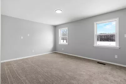 3538 N Kuther Road, Sidney, OH 45365 - Photo 29