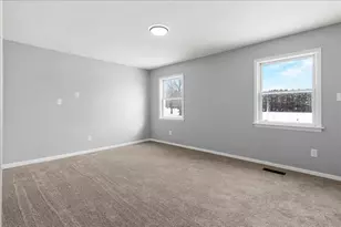 3538 N Kuther Rd, Sidney, OH 45365 - Photo 29