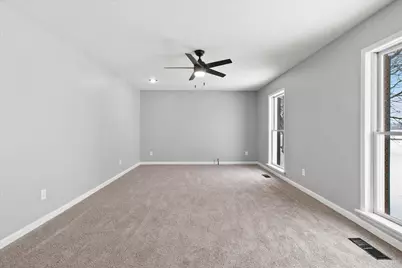 3538 N Kuther Road, Sidney, OH 45365 - Photo 9