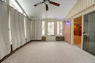 203 Westbury Dr, Greenville, OH 45331 - Photo 21