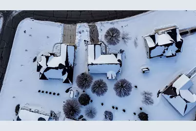 203 Westbury Drive, Greenville, OH 45331 - Photo 5