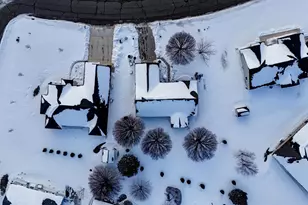 203 Westbury Dr, Greenville, OH 45331 - Photo 5