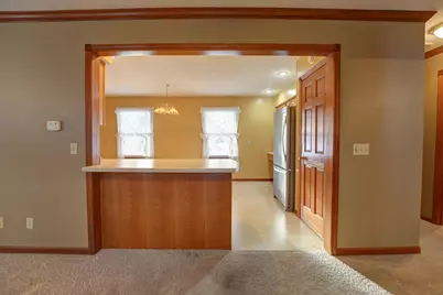 203 Westbury Drive, Greenville, OH 45331 - Photo 19