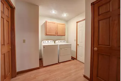 203 Westbury Drive, Greenville, OH 45331 - Photo 15