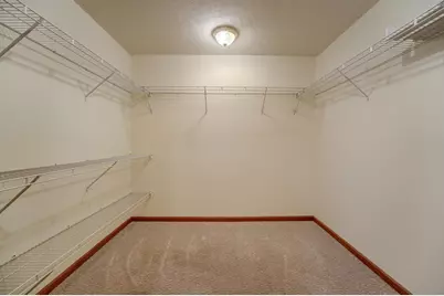 203 Westbury Drive, Greenville, OH 45331 - Photo 25