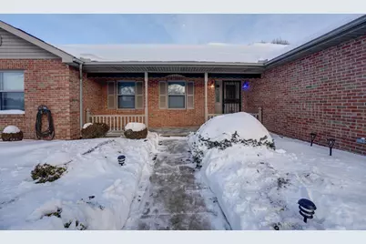 203 Westbury Drive, Greenville, OH 45331 - Photo 3