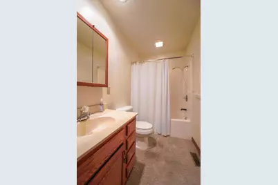 203 Westbury Drive, Greenville, OH 45331 - Photo 35
