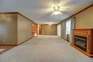 203 Westbury Dr, Greenville, OH 45331 - Photo 17