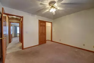 203 Westbury Dr, Greenville, OH 45331 - Photo 31