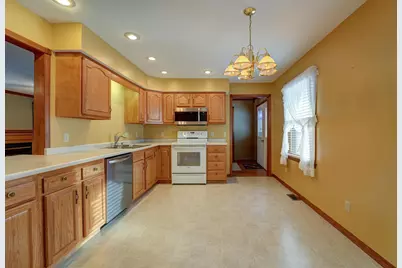 203 Westbury Drive, Greenville, OH 45331 - Photo 13