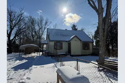 505 Highview Avenue, Springfield, OH 45505 - Photo 1