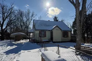 505 Highview Ave, Springfield, OH 45505 - Photo 1