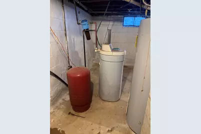 505 Highview Avenue, Springfield, OH 45505 - Photo 9