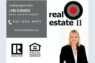 5722 Victorian Way, Springfield, OH 45503 - Photo 61