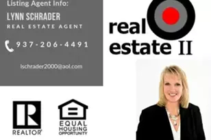 5722 Victorian Way, Springfield, OH 45503 - Photo 61