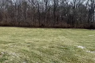 5722 Victorian Way, Springfield, OH 45503 - Photo 9